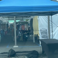 Photo taken at Hilo Farmers Market by Thilina R. on 9/24/2023