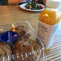 Photo taken at Whole Foods Market by Juliana N. on 8/22/2017