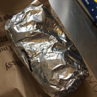 Das Foto wurde bei Chipotle Mexican Grill von Sean H. am 6/14/2016 aufgenommen