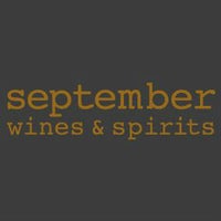 Das Foto wurde bei September Wines &amp;amp; Spirits von September Wines &amp;amp; Spirits am 3/23/2016 aufgenommen