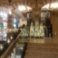 Photo taken at Magna Plaza by Dewi W. on 1/6/2025