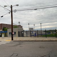 4/13/2019 tarihinde Gary K.ziyaretçi tarafından Tennessee State University'de çekilen fotoğraf