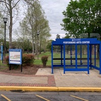 4/13/2019 tarihinde Gary K.ziyaretçi tarafından Tennessee State University'de çekilen fotoğraf