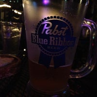 Photo taken at Deckard&amp;#39;s American Tavern by Carlton M. on 9/8/2012