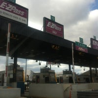 Photo taken at E-ZPass Stop-in Center - Fort McHenry Tunnel by Evonne S. on 2/25/2012