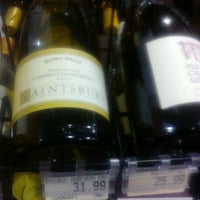 Photo taken at Camp Creek World of Beverages by Pink Sugar Atlanta N. on 2/5/2012