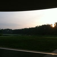 Photo taken at Cross Creek Golf Club by Lynn N. on 8/8/2012