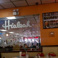 Photo taken at Chico&amp;#39;s Family Restaurant by Julio F. on 6/10/2012