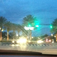 3/24/2012にNatalie R.がCrossroads Of Lake Buena Vistaで撮った写真