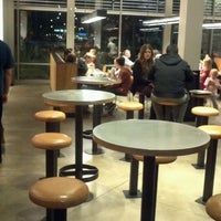 Photo taken at Chipotle Mexican Grill by Jesse S. on 12/30/2011