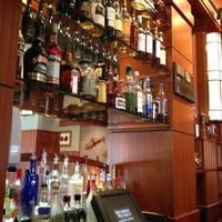 Photo taken at McCormick &amp;amp; Schmick&amp;#39;s by nicky w. on 8/31/2012