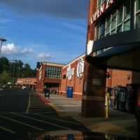 Photo taken at Kroger by Militarybabe on 8/31/2012