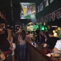 Foto tirada no(a) Scully&#39;s Tavern por Fabio S. em 6/30/2012