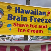 Photo taken at Hilo Shopping Center by Nancy Cook L. on 7/27/2012