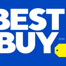 Best Buy