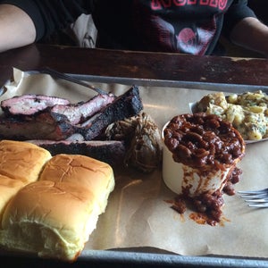 The 15 Best Places for Barbecue in Williamsburg, Brooklyn