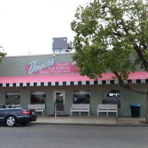 The 9 Best Places for Peppermint in Bakersfield