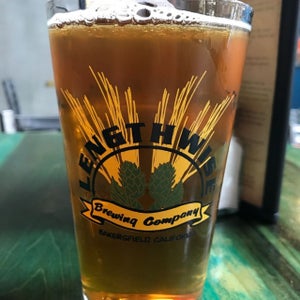 The 15 Best Places for Beer in Bakersfield