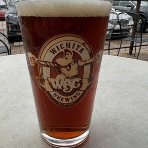 The 15 Best Places for Pale Ales in Wichita