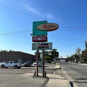 The 15 Best Places for Cookies in Bakersfield