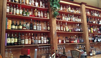 The 13 Best Places for Scotch in Belltown, Seattle