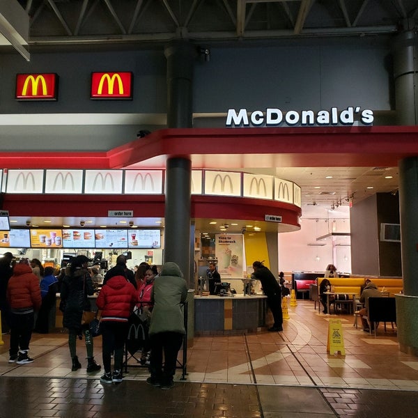 2/15/2020 tarihinde ᴡᴡᴡ.Bob.pwho.ru E.ziyaretçi tarafından McDonald&#39;s'de çekilen fotoğraf