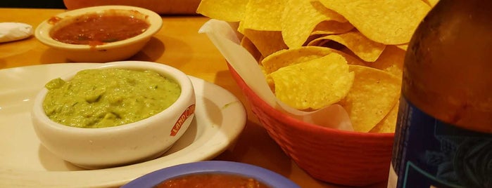 Jalisco Mexican Restaurant is one of To Do Restaurants.