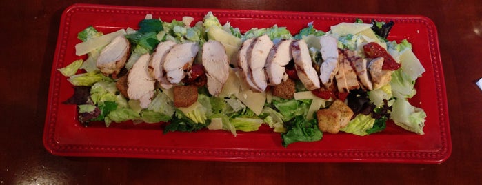 f2o - Fresh to Order is one of The 15 Best Places for Turkey Club in Atlanta.