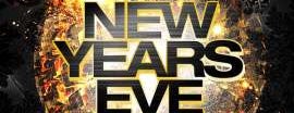 La Nuit is one of New Years Eve 2014 Parties.