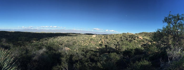 C.O.D. Ranch is one of Andrew’s Liked Places.