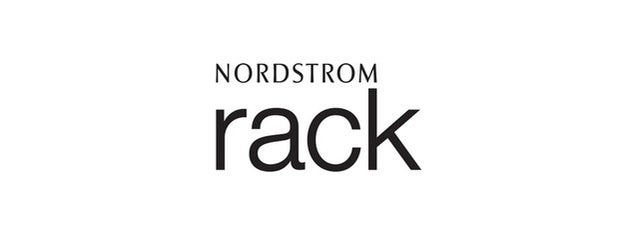 Nordstrom Rack is one of Francine’s Liked Places.