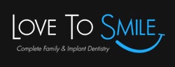 Love To Smile: Complete Family & Implant Dentistry is one of Olathe.