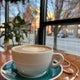 The 11 Best Coffee Shops in Columbus