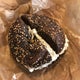 The 15 Best Places for Everything Bagels in New York City