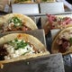 The 15 Best Places for Tacos in Miami