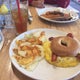 The 15 Best Places for Breakfast Food in Scottsdale