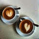 The 15 Best Places for Espresso in Atlanta