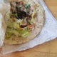 The 15 Best Places for Burritos in Washington