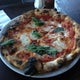 The 15 Best Places for Pizza in Phoenix