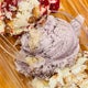 The 15 Best Ice Cream Parlors in Washington