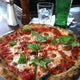 The 15 Best Places for Pizza in Phoenix