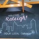 The 15 Best Places with Good Service in Raleigh