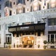 The 15 Best Hotels in New Orleans