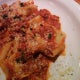 The 15 Best Places for Pasta in Atlanta