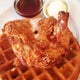 The 15 Best Places for Fried Chicken in Atlanta