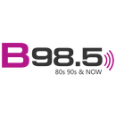 B98.5