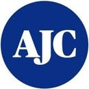 AJC