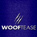 WoofTEASE