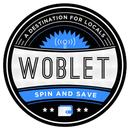 Woblet