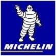 Michelin Lifestyle